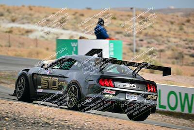 media/Mar-15-2025-Nasa (Sat) [[b78189b945]]/Race Group A/Race/